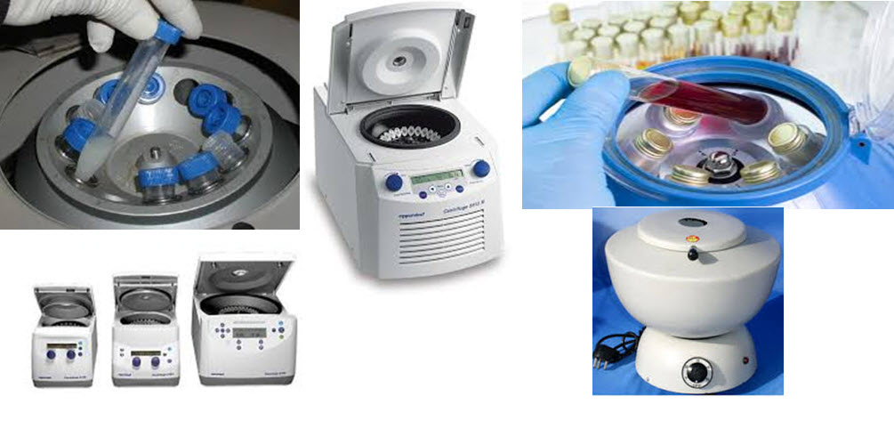 lab equipment