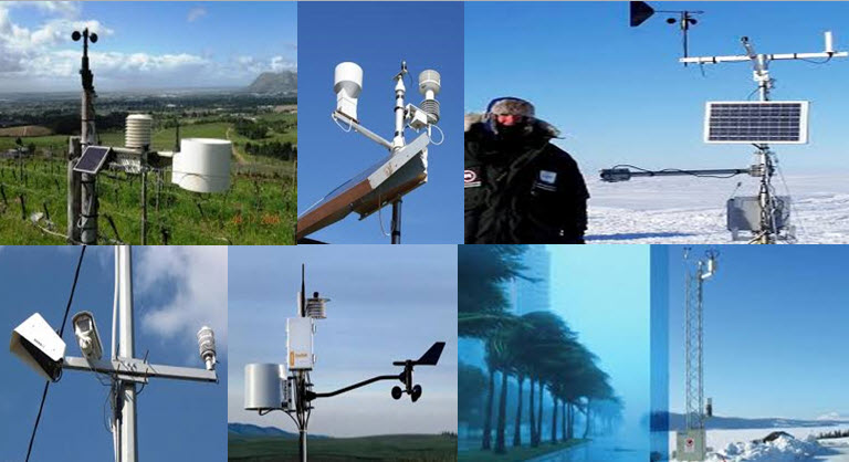 weather-monitoring-systems-layout