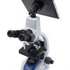 190TB Digital Microscope with 8″ Tablet – 3.14 Mega Pixels