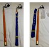 telescopic complete set