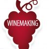 wine making-