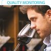 wine quality monitoring