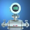 IE&S – Electromagnetic Flow Meters – Sanitary