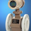 IE&S – Electromagnetic Flow Meters – Standard