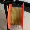 IE&S – Water Level Dip Meters Orange-tape