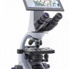 OPTIKA B-290TB Digital Microscope