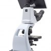 OPTIKA B-290TB Digital Microscope3
