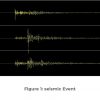 Portable Seismic Stations3