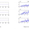 Portable Seismic Stations4